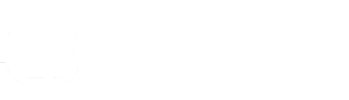 百度本地地图标注 - 用AI改变营销